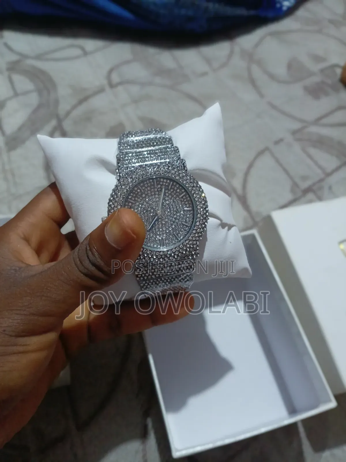 Ice Watch for Unisex
