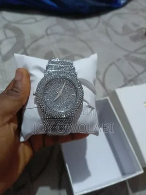 Ice Watch for Unisex