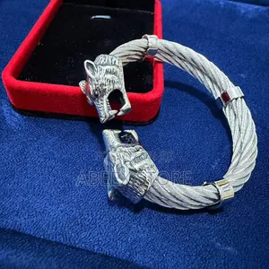 Quality Stylish Bracelet