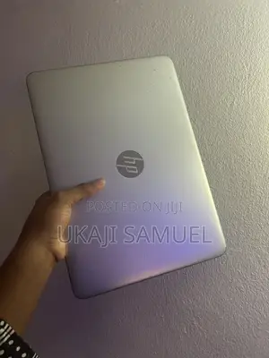 Laptop HP EliteBook 745 G4 8GB AMD A10 SSD 256GB