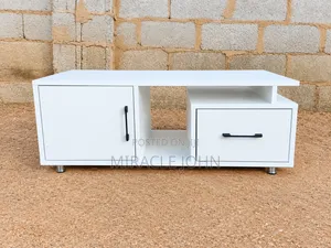 Luxury Center Table