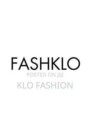 Customer Service / Sales Personnel Wanted ( ONSITE)