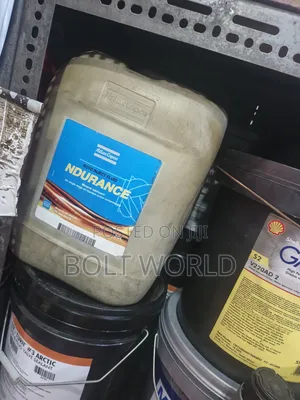 Atlas Copco Roto Inject Fluid