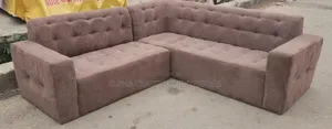 Classique Sectional Sofa