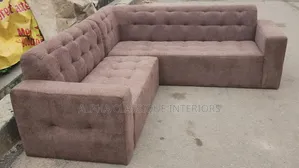 Classique Sectional Sofa