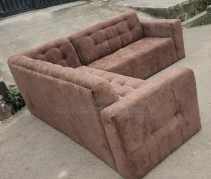 Classique Sectional Sofa