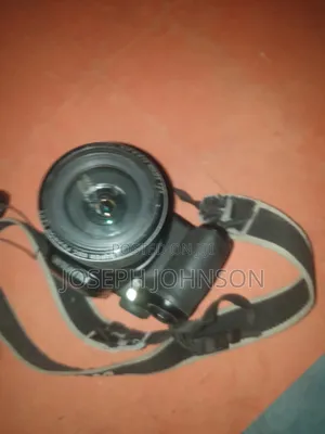 Fujifilm S9200