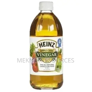 Heinz Apple Cider Vinegar 946ml