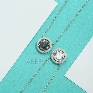 Stylish Necklace for Ladies