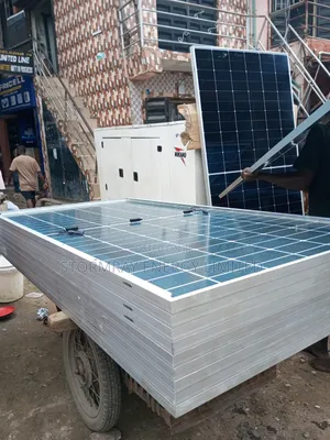 660w Longi Anti Shading Solar Panels