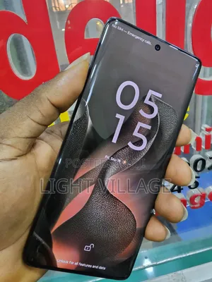 Motorola Edge 2025 256 GB Gray