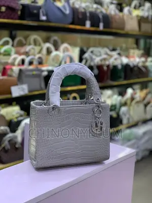 Classy Christian Dior