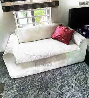 2 Seater Sofa for Sale