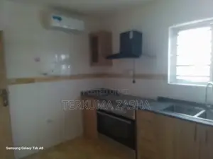 1bdrm Block of Flats in Katampe for sale