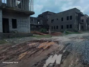 350sqm Gaduwa Estate Plot