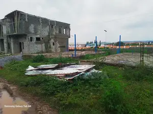 350sqm Gaduwa Estate Plot
