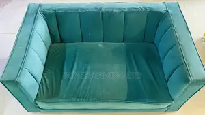 3 Units of Two Seaters