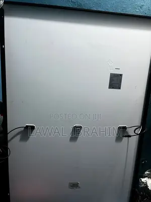 Solar Panel