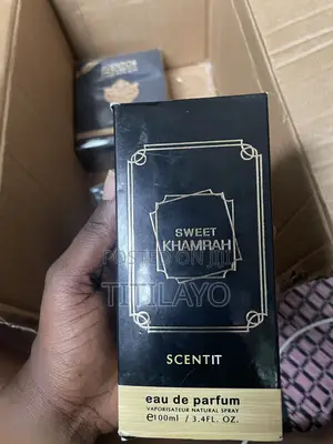 Very Available and Affordable Without You Not Breaking the Bank
