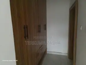 4bdrm Townhouse / Terrace in Pgw Estate Wumba for rent