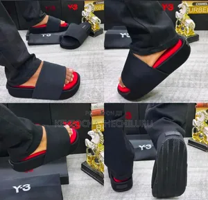 High Quality Sneakers /Bags