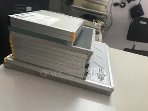 Carestream / Kodak DirectView CR Storage Phosphor Cassettes