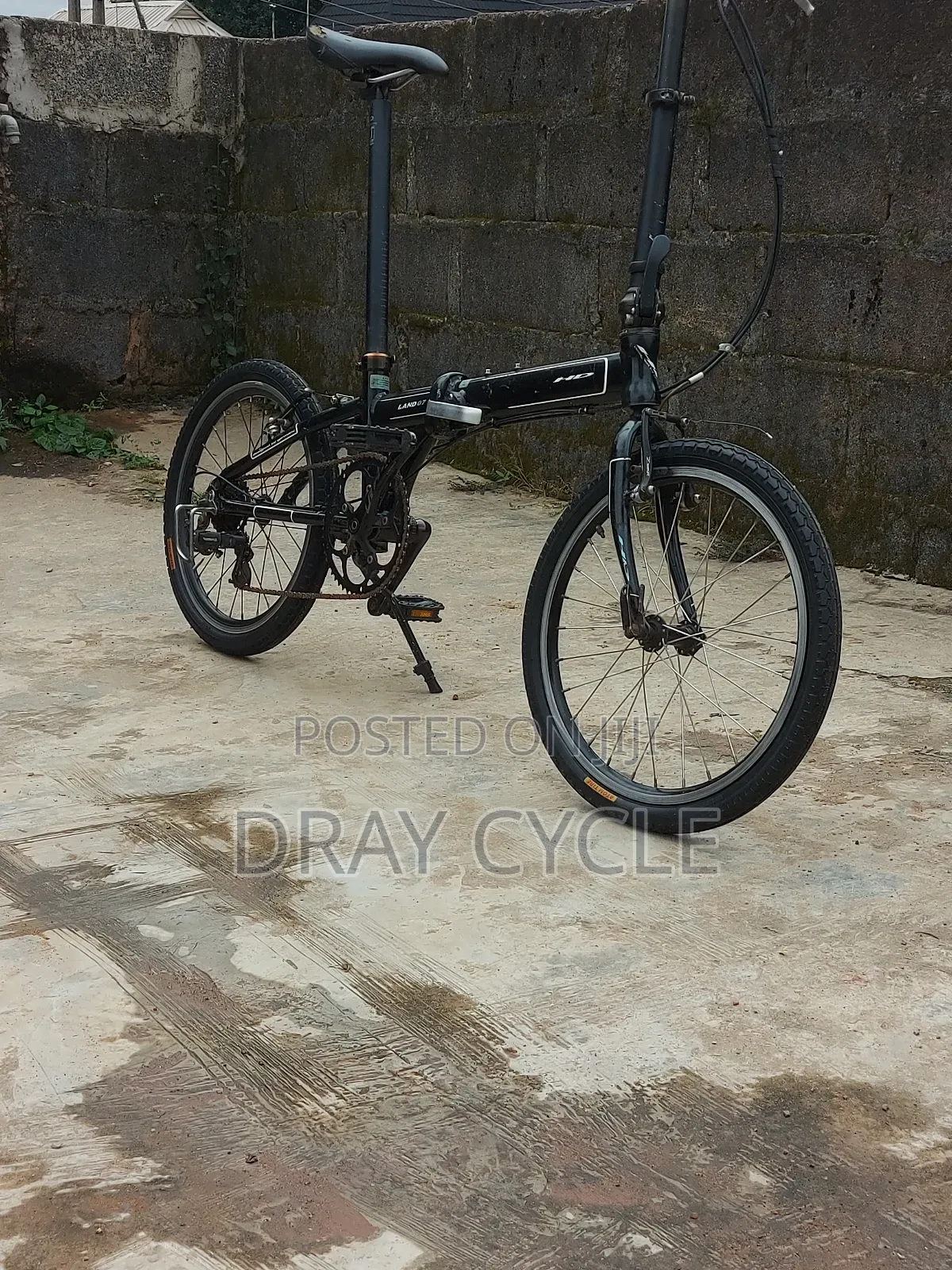 Uk Use Bicycles