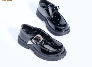 Haki Brand Shoes
