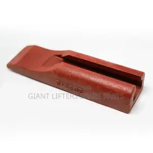 2d-5572 Aftermarket Scarifier Tooth