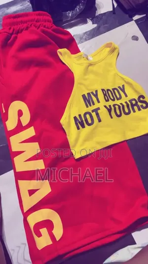 Women's Casual Hoodies
