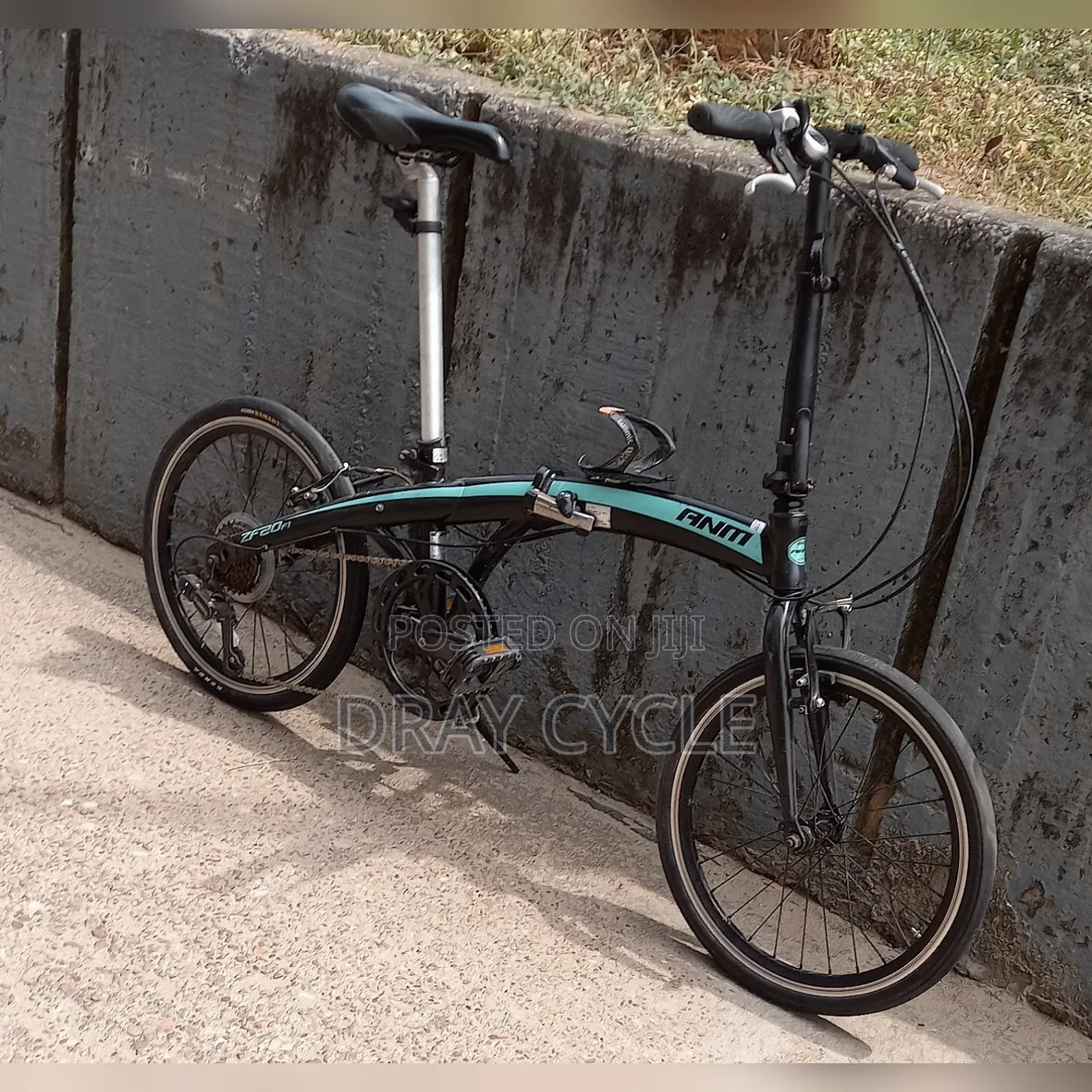 Uk Use Bicycles