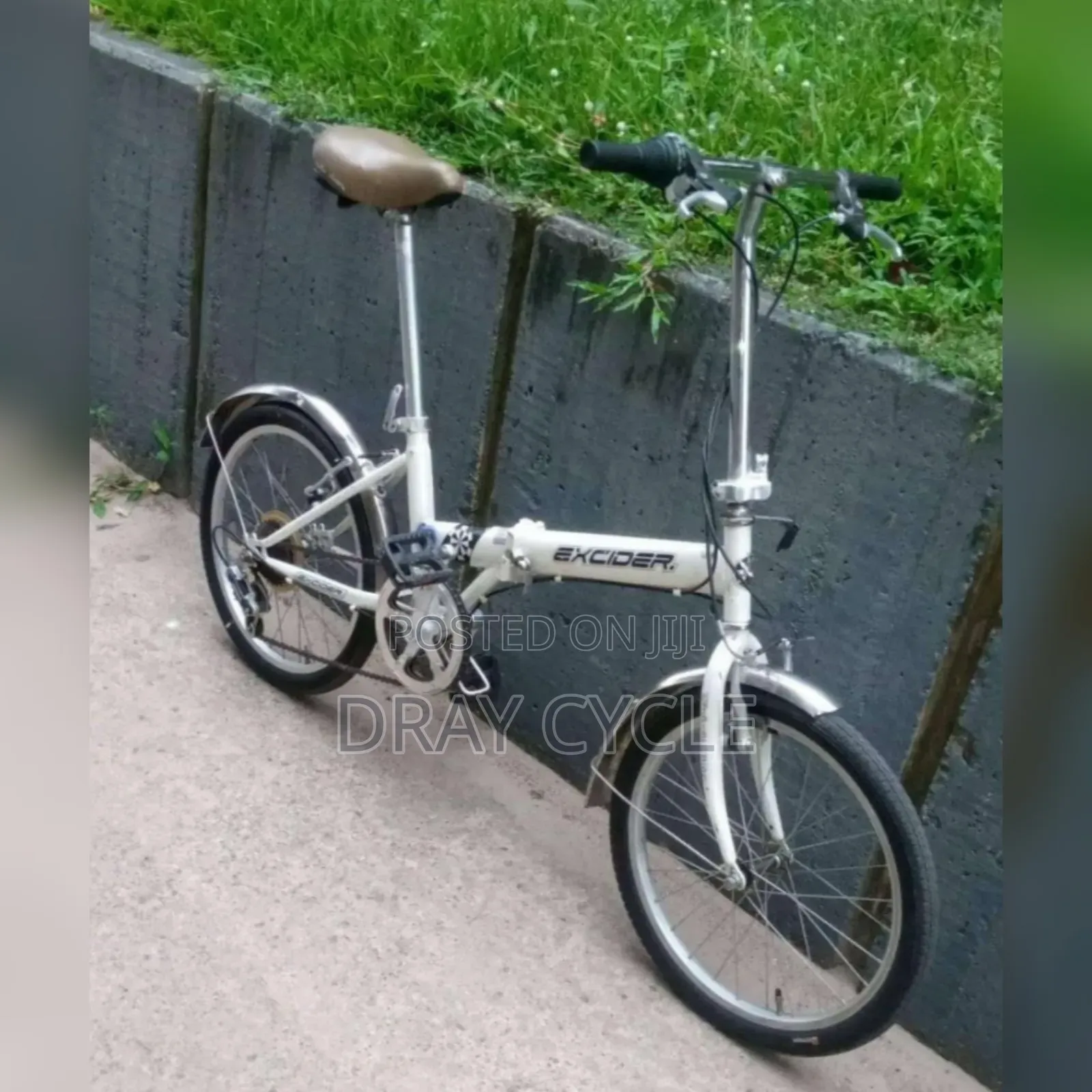 Uk Use Bicycles