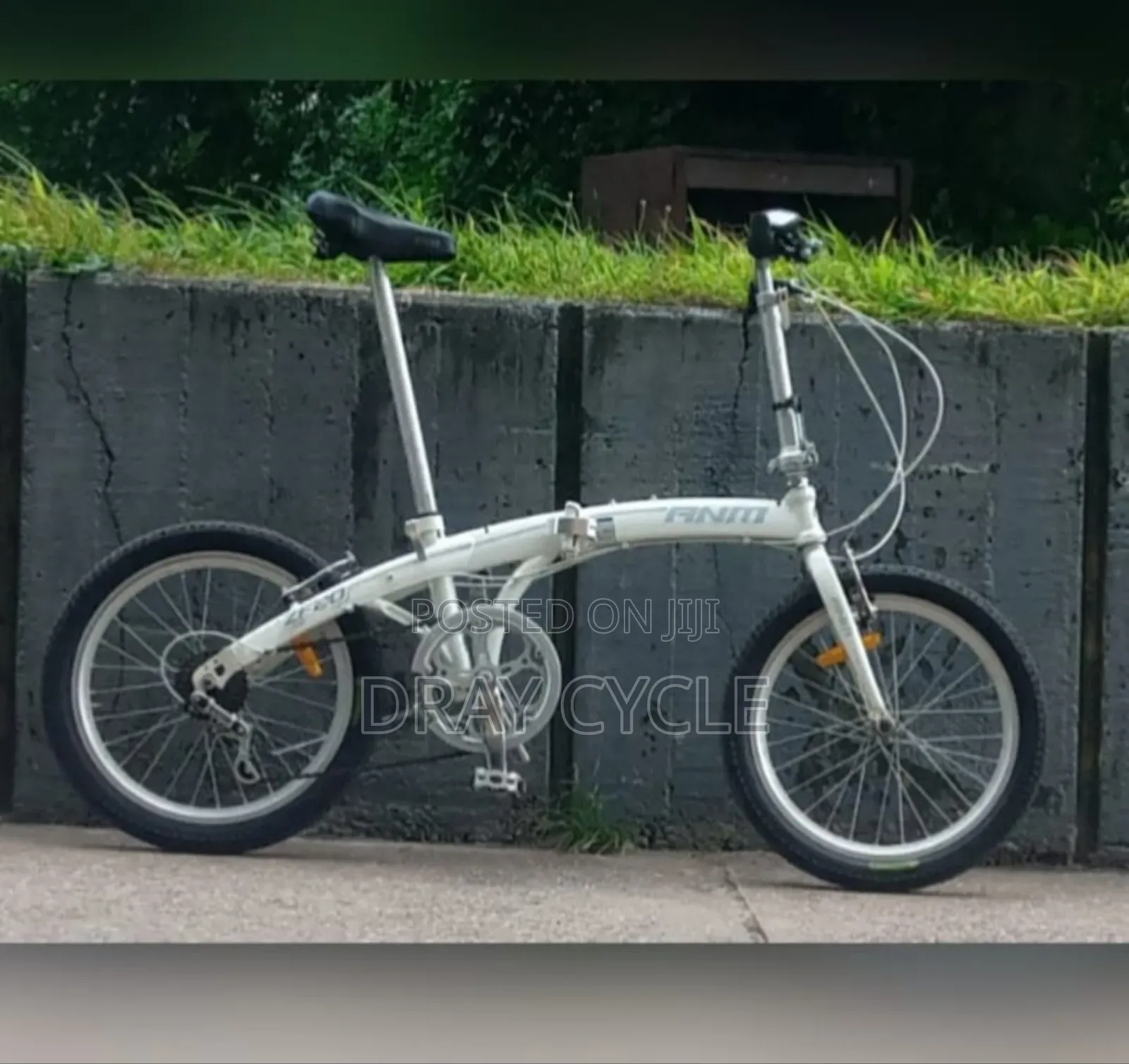 Uk Use Bicycles