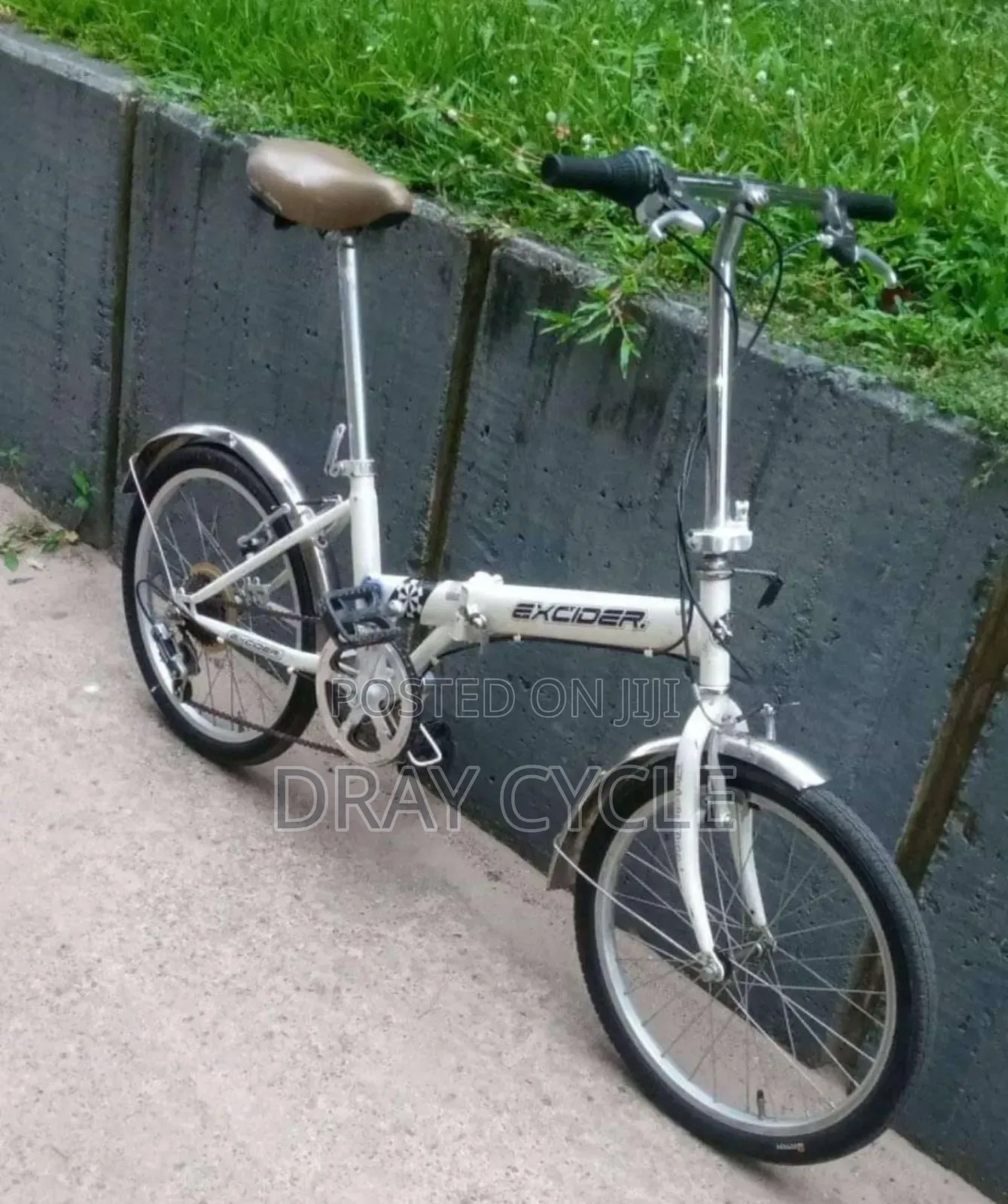 Uk Use Bicycles