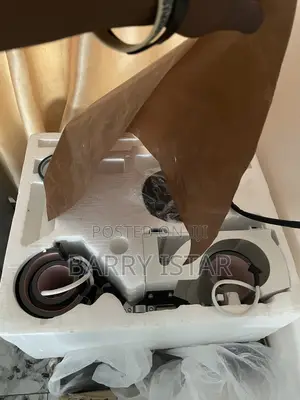 8 in 1 Heat Press Machine