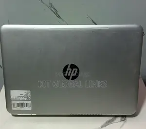 Laptop HP Pavilion 14 8GB Intel Core i3 SSD 128GB