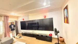 TV Console, Premium Quality