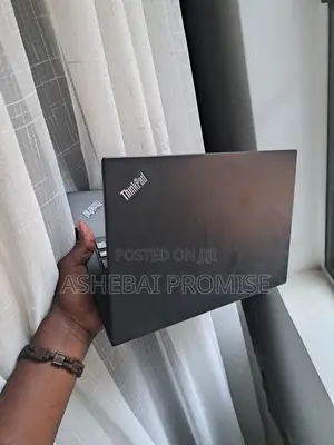 Laptop Lenovo ThinkPad T14s Gen 1 16GB Intel Core i5 SSD 1T