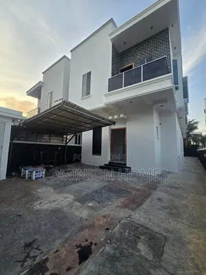 1bdrm Shared Apartment in Saheed Bankole, Ologolo for rent