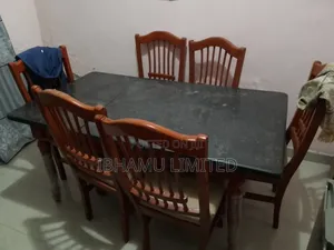 Dinning Table for Sale
