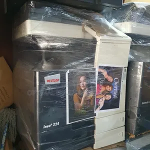 BBzhub C224e