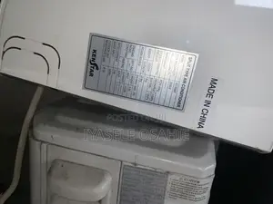 Kenstar 1hp AC