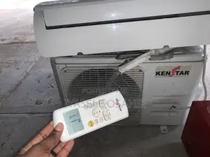 Kenstar 1hp AC