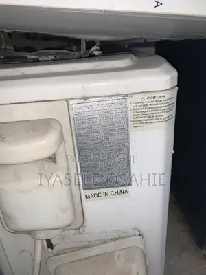 Kenstar 1hp AC