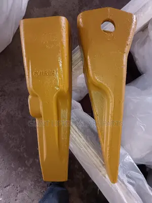 6y0309 - R300 Penetration Ripper Tip
