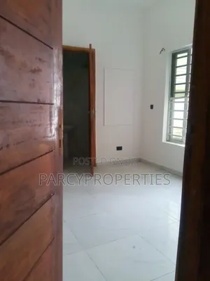 1bdrm Shared Apartment in Ologolo for rent