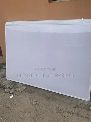 Non Magnetic Board