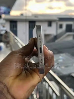 Apple iPhone 15 Pro Max 256 GB Gray