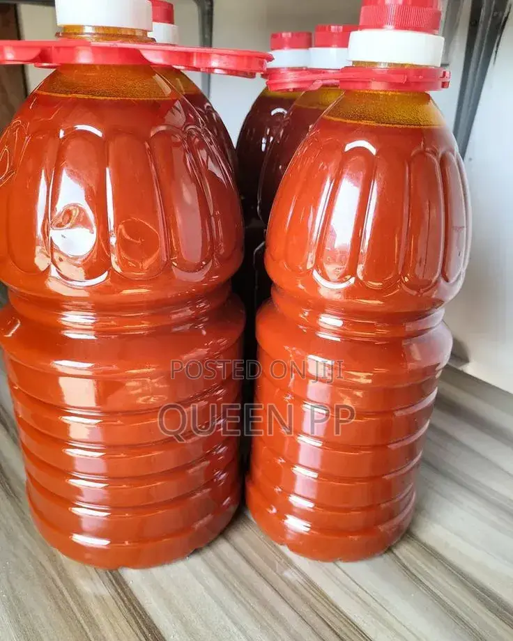 Premium Quality Crayfish – Clean Fresh