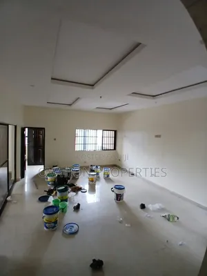 5bdrm Duplex in Ogudu Gra for rent